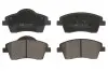Фото Автозапчасть ABE (C1V027ABE) изображение 1