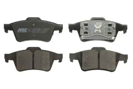 Автозапчасть ABE C2X012ABEP Купить в Украине