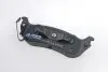 Фото Комплект гальмівних колодок задн, CHRYSLER PACIFICA 3.5/3.8/4.0 08.03 ABE (C2Y011ABE) зображення 5