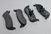 Фото Комплект гальмівних колодок задн, CHRYSLER PACIFICA 3.5/3.8/4.0 08.03 ABE (C2Y011ABE) зображення 6