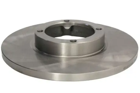 Фото Гальмівний диск ABE (C30008ABE) зображення 1