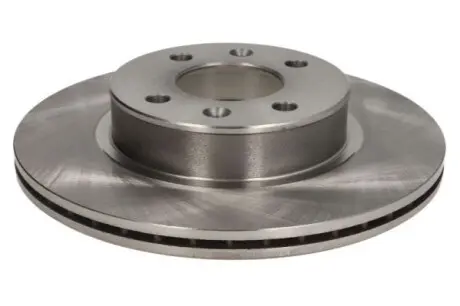 Фото 1 — Гальмівний диск ABE (C30330ABE) Фото Гальмівний диск ABE (C30330ABE) зображення 1