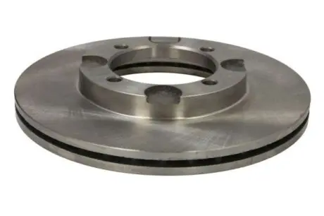 Фото Гальмівний диск ABE (C30501ABE) зображення 1