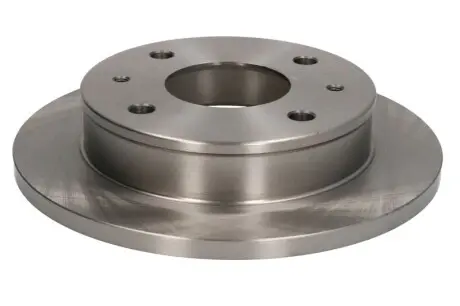Диск тормозной ABE C30505ABE