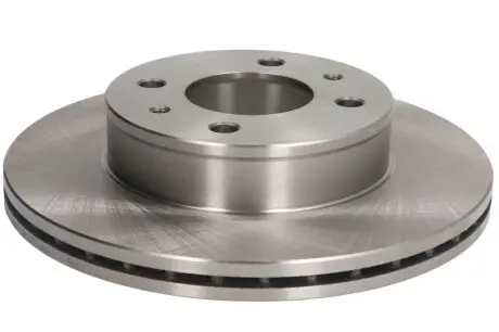 Фото 1 — Гальмівний диск ABE (C30508ABE) Фото Гальмівний диск ABE (C30508ABE) зображення 1