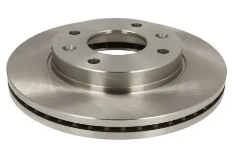 Фото 1 — Гальмівний диск ABE (C30513ABE) Фото Гальмівний диск ABE (C30513ABE) зображення 1