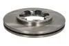 Диск гальмівний (передній) Nissan Pathfinder I 86--95/Ford Maverick 93-98 (277x26) C31044ABE
