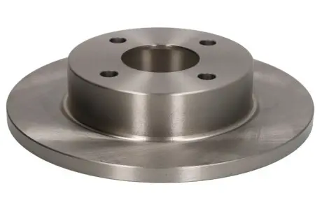 Фото Гальмівний диск ABE (C31064ABE) зображення 1