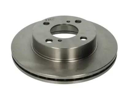 Фото Диск тормозной ABE (C31109ABE) изображение 1