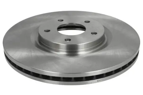 Фото Гальмівний диск ABE (C31110ABE) зображення 1