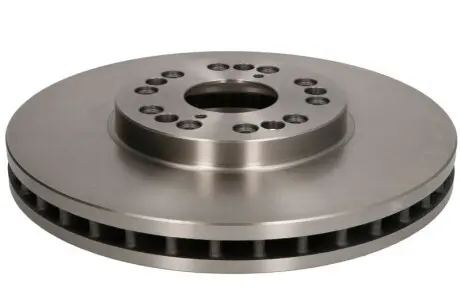 Фото Гальмівний диск ABE (C32090ABE) зображення 1