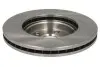 Фото Диск гальмівний передн Лів/Прав TOYOTA AVENSIS, YARIS 1.0-2.0D 09.97-11.05 ABE (C32121ABE) зображення 2