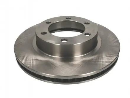 Диск гальмівний передн Лів/Прав (318,7ммx28мм) TOYOTA 4 RUNNER IV, FJ CRUISER, FORTUNER, HILUX VI, HILUX VII, HILUX VIII, TACOMA 08.97 ABE C32161ABE Купити в Україні