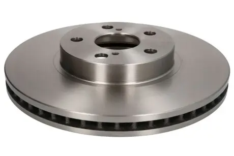 Фото Гальмівний диск ABE (C32166ABE) зображення 1