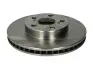 Гальмівний диск C32183ABE