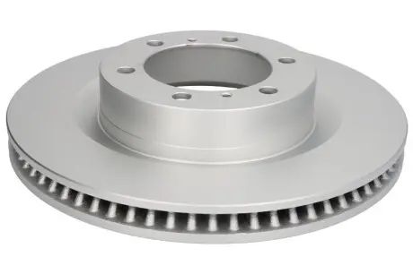 Фото Тормозной диск ABE (C32190ABEP) изображение 1