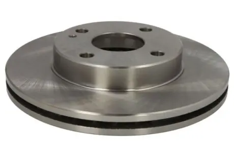 Диск гальмівний передн Лів/Прав MAZDA 323 F V, 323 F VI, 323 S VI 1.3-1.6 10.96 ABE C33015ABE Купити в Україні