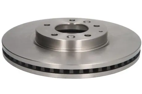 Фото Гальмівний диск ABE (C33082ABE) зображення 1