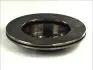 Фото Диск гальмівний передн Лів/Прав HONDA CIVIC III, CIVIC IV, CIVIC V, CIVIC VI, CRX I, INTEGRA 1.2-1.6 10.83-08.01 ABE (C34013ABE) зображення 3