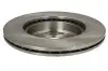 Фото Диск гальмівний передн Лів/Прав HONDA CIVIC III, CIVIC IV, CIVIC V, CIVIC VI, CRX I, INTEGRA 1.2-1.6 10.83-08.01 ABE (C34013ABE) зображення 7