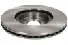 Фото Диск гальмівний передн Лів/Прав ACURA RSX HONDA ACCORD VI, ACCORD VII, CIVIC VII, CIVIC VIII, CIVIC X, CR-V II, CR-Z, FR-V, INTEGRA 1.5-3.0 03.97 ABE (C34046ABE) зображення 2