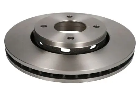 Диск тормозной ABE C35062ABE