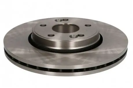 Диск тормозной ABE C36009ABE Купить в Украине