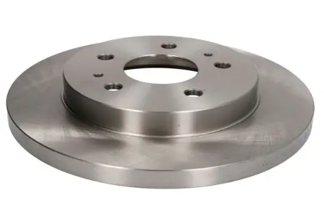 Фото Диск тормозной ABE (C36022ABE) изображение 1