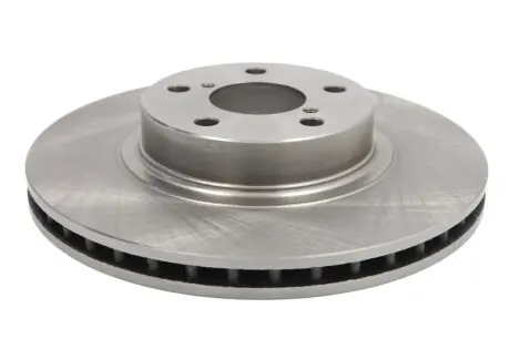 Диск гальмівний передн Лів/Прав SUBARU BRZ, FORESTER, IMPREZA, LEGACY I, LEGACY II, LEGACY III, LEGACY IV, LEGACY OUTBACK, LEGACY V, OUTBACK 1.5-3.0 01.89 ABE C37011ABE Купити в Україні