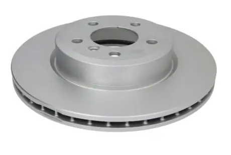 Диск гальмівний передн Лів/Прав PERFORMANCE (з покриттям високовуглецева) (покритий) BMW 3 (E91), X3 (E83) 2.0-3.0D 09.03-06.12 ABE C3B038ABEP Купити в Україні