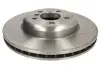 Диск гальмівний (передній) BMW 5 (F10/F11)/6 (F06/F13) 09- (348x30) N47/N52/N53/N55/N57 C3B040ABE