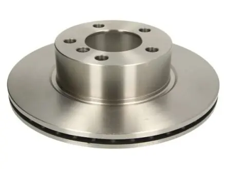 Фото Гальмівний диск ABE (C3B045ABE) зображення 1