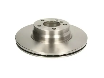 Диск тормозной ABE C3B046ABE