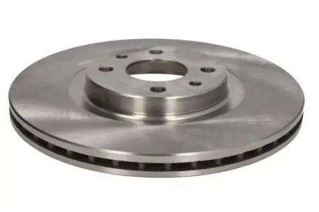 Фото Гальмівний диск ABE (C3F006ABE) зображення 1