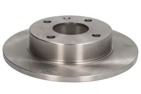 Фото Гальмівний диск ABE (C3G009ABE) зображення 1