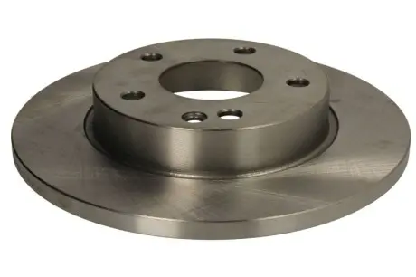 Фото Гальмівний диск ABE (C3M011ABE) зображення 1