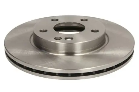 Фото Гальмівний диск ABE (C3M066ABE) зображення 1