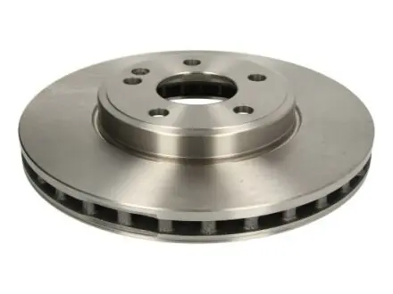 Диск тормозной ABE C3M075ABE Купить в Украине