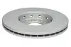 Фото Автозапчасть ABE (C3W001ABEP) изображение 2