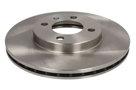 Фото Гальмівний диск ABE (C3W006ABE) зображення 1