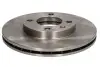 Гальмівний диск C3W012ABE