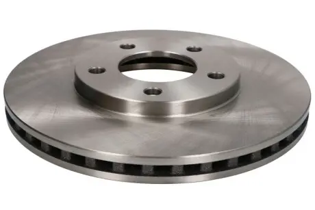 Фото Гальмівний диск ABE (C3Y006ABE) зображення 1