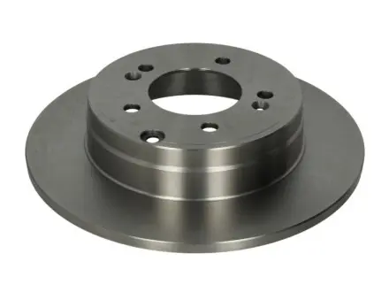 Фото Диск тормозной ABE (C40510ABE) изображение 1