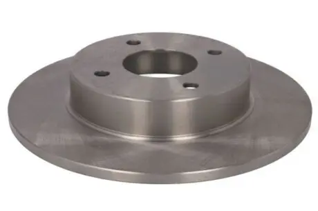Диск тормозной ABE C41037ABE Купить в Украине