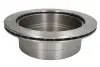 Фото Диск тормозной ABE (C42033ABE) изображение 2