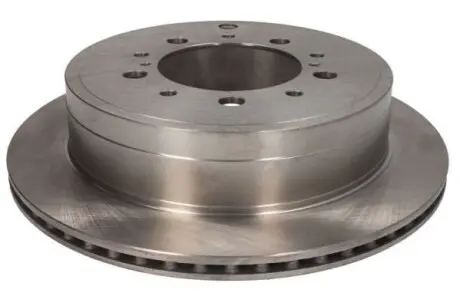Диск тормозной ABE C42078ABE Купить в Украине