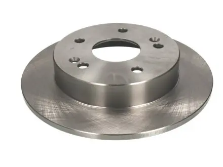 Диск тормозной ABE C44017ABE Купить в Украине