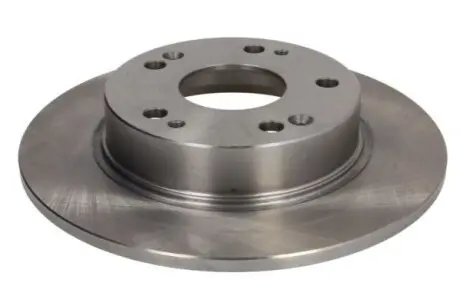 Диск тормозной ABE C44033ABE Купить в Украине