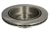 Фото Диск гальмівний задн Лів/Прав SUBARU FORESTER, IMPREZA, LEGACY I, LEGACY II, LEGACY V 1.5LPG-2.5 05.92-03.12 ABE (C47002ABE) зображення 2