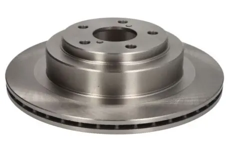 Диск тормозной ABE C47004ABE